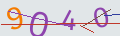 verifycode